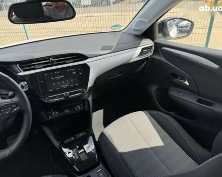Опель Корса, объемом двигателя 0 л и пробегом 4 тыс. км за 22690 $, фото 28 на Automoto.ua