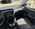 Опель Корса, объемом двигателя 0 л и пробегом 4 тыс. км за 22690 $, фото 28 на Automoto.ua