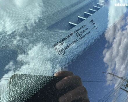 Опель Корса, объемом двигателя 0 л и пробегом 4 тыс. км за 22690 $, фото 9 на Automoto.ua