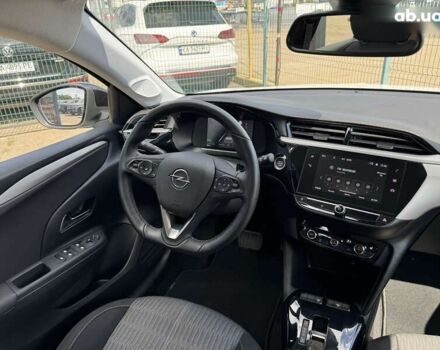 Опель Корса, объемом двигателя 0 л и пробегом 4 тыс. км за 22690 $, фото 29 на Automoto.ua