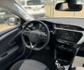 Опель Корса, объемом двигателя 0 л и пробегом 4 тыс. км за 22690 $, фото 29 на Automoto.ua