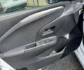 Опель Корса, объемом двигателя 0 л и пробегом 4 тыс. км за 22690 $, фото 12 на Automoto.ua