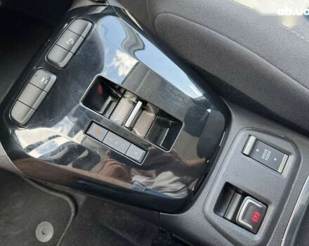 Опель Корса, объемом двигателя 0 л и пробегом 4 тыс. км за 22690 $, фото 21 на Automoto.ua