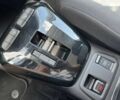 Опель Корса, объемом двигателя 0 л и пробегом 4 тыс. км за 22690 $, фото 21 на Automoto.ua