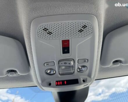 Опель Корса, объемом двигателя 0 л и пробегом 4 тыс. км за 22690 $, фото 18 на Automoto.ua