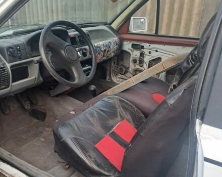 Опель Корса, об'ємом двигуна 0 л та пробігом 71 тис. км за 360 $, фото 4 на Automoto.ua