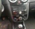 Опель Корса, объемом двигателя 1.4 л и пробегом 191 тыс. км за 4000 $, фото 5 на Automoto.ua
