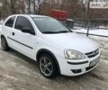 Опель Корса, об'ємом двигуна 1.3 л та пробігом 195 тис. км за 3950 $, фото 1 на Automoto.ua