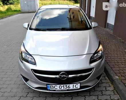 Опель Корса, об'ємом двигуна 1.3 л та пробігом 144 тис. км за 8500 $, фото 1 на Automoto.ua