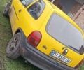 Желтый Опель Корса, объемом двигателя 1.2 л и пробегом 15 тыс. км за 800 $, фото 1 на Automoto.ua