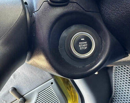 Жовтий Опель Корса, об'ємом двигуна 1 л та пробігом 148 тис. км за 3200 $, фото 22 на Automoto.ua