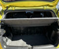 Желтый Опель Корса, объемом двигателя 1 л и пробегом 148 тыс. км за 3200 $, фото 14 на Automoto.ua