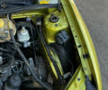 Жовтий Опель Корса, об'ємом двигуна 1 л та пробігом 148 тис. км за 3200 $, фото 11 на Automoto.ua