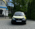 Жовтий Опель Корса, об'ємом двигуна 1 л та пробігом 148 тис. км за 3200 $, фото 1 на Automoto.ua