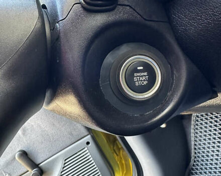 Жовтий Опель Корса, об'ємом двигуна 1 л та пробігом 148 тис. км за 3200 $, фото 18 на Automoto.ua