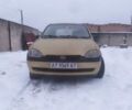 Желтый Опель Корса, объемом двигателя 1 л и пробегом 1000 тыс. км за 1900 $, фото 1 на Automoto.ua