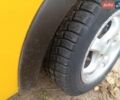 Жовтий Опель Корса, об'ємом двигуна 0.97 л та пробігом 379 тис. км за 2500 $, фото 12 на Automoto.ua