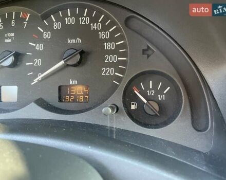 Опель Корса 2002 у Полтаві на Automoto.ua Жовтий Опель Корса, об'ємом двигуна 1.2 л та пробігом 192 тис. км за 3600 $, фото 38 на Automoto.ua