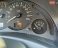 Опель Корса 2002 у Полтаві на Automoto.ua Жовтий Опель Корса, об'ємом двигуна 1.2 л та пробігом 192 тис. км за 3600 $, фото 38 на Automoto.ua