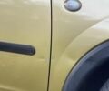Опель Корса 2002 у Полтаві на Automoto.ua Жовтий Опель Корса, об'ємом двигуна 1.2 л та пробігом 192 тис. км за 3600 $, фото 56 на Automoto.ua