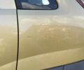 Опель Корса 2002 у Полтаві на Automoto.ua Жовтий Опель Корса, об'ємом двигуна 1.2 л та пробігом 192 тис. км за 3600 $, фото 53 на Automoto.ua
