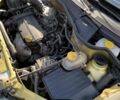 Опель Корса 2002 у Полтаві на Automoto.ua Жовтий Опель Корса, об'ємом двигуна 1.2 л та пробігом 192 тис. км за 3600 $, фото 50 на Automoto.ua