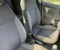 Опель Корса 2002 у Полтаві на Automoto.ua Жовтий Опель Корса, об'ємом двигуна 1.2 л та пробігом 192 тис. км за 3600 $, фото 24 на Automoto.ua