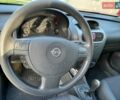 Опель Корса 2002 у Полтаві на Automoto.ua Жовтий Опель Корса, об'ємом двигуна 1.2 л та пробігом 192 тис. км за 3600 $, фото 41 на Automoto.ua