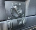 Опель Корса 2002 у Полтаві на Automoto.ua Жовтий Опель Корса, об'ємом двигуна 1.2 л та пробігом 192 тис. км за 3600 $, фото 42 на Automoto.ua