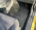 Опель Корса 2002 у Полтаві на Automoto.ua Жовтий Опель Корса, об'ємом двигуна 1.2 л та пробігом 192 тис. км за 3600 $, фото 44 на Automoto.ua