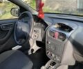 Опель Корса 2002 у Полтаві на Automoto.ua Жовтий Опель Корса, об'ємом двигуна 1.2 л та пробігом 192 тис. км за 3600 $, фото 29 на Automoto.ua
