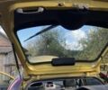 Опель Корса 2002 у Полтаві на Automoto.ua Жовтий Опель Корса, об'ємом двигуна 1.2 л та пробігом 192 тис. км за 3600 $, фото 8 на Automoto.ua