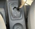 Опель Корса 2002 у Полтаві на Automoto.ua Жовтий Опель Корса, об'ємом двигуна 1.2 л та пробігом 192 тис. км за 3600 $, фото 31 на Automoto.ua