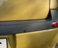 Опель Корса 2002 у Полтаві на Automoto.ua Жовтий Опель Корса, об'ємом двигуна 1.2 л та пробігом 192 тис. км за 3600 $, фото 55 на Automoto.ua