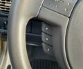 Опель Корса 2002 у Полтаві на Automoto.ua Жовтий Опель Корса, об'ємом двигуна 1.2 л та пробігом 192 тис. км за 3600 $, фото 35 на Automoto.ua