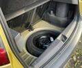 Опель Корса 2002 у Полтаві на Automoto.ua Жовтий Опель Корса, об'ємом двигуна 1.2 л та пробігом 192 тис. км за 3600 $, фото 10 на Automoto.ua
