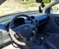 Желтый Опель Корса, объемом двигателя 1.2 л и пробегом 290 тыс. км за 2500 $, фото 5 на Automoto.ua