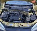Опель Корса 2002 у Полтаві на Automoto.ua Жовтий Опель Корса, об'ємом двигуна 1.2 л та пробігом 192 тис. км за 3600 $, фото 48 на Automoto.ua