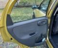 Опель Корса 2002 у Полтаві на Automoto.ua Жовтий Опель Корса, об'ємом двигуна 1.2 л та пробігом 192 тис. км за 3600 $, фото 18 на Automoto.ua