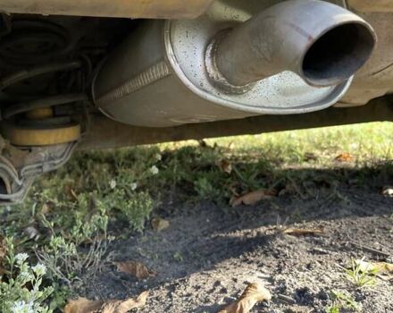 Опель Корса 2002 у Полтаві на Automoto.ua Жовтий Опель Корса, об'ємом двигуна 1.2 л та пробігом 192 тис. км за 3600 $, фото 52 на Automoto.ua