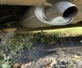Опель Корса 2002 у Полтаві на Automoto.ua Жовтий Опель Корса, об'ємом двигуна 1.2 л та пробігом 192 тис. км за 3600 $, фото 52 на Automoto.ua