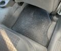 Опель Корса 2002 у Полтаві на Automoto.ua Жовтий Опель Корса, об'ємом двигуна 1.2 л та пробігом 192 тис. км за 3600 $, фото 45 на Automoto.ua