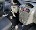 Опель Корса 2002 у Полтаві на Automoto.ua Жовтий Опель Корса, об'ємом двигуна 1.2 л та пробігом 192 тис. км за 3600 $, фото 25 на Automoto.ua