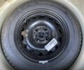 Опель Корса 2002 у Полтаві на Automoto.ua Жовтий Опель Корса, об'ємом двигуна 1.2 л та пробігом 192 тис. км за 3600 $, фото 9 на Automoto.ua