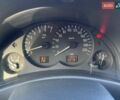 Опель Корса 2002 у Полтаві на Automoto.ua Жовтий Опель Корса, об'ємом двигуна 1.2 л та пробігом 192 тис. км за 3600 $, фото 39 на Automoto.ua