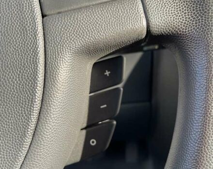 Опель Корса 2002 у Полтаві на Automoto.ua Жовтий Опель Корса, об'ємом двигуна 1.2 л та пробігом 192 тис. км за 3600 $, фото 36 на Automoto.ua