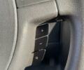 Опель Корса 2002 у Полтаві на Automoto.ua Жовтий Опель Корса, об'ємом двигуна 1.2 л та пробігом 192 тис. км за 3600 $, фото 36 на Automoto.ua