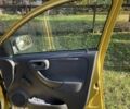 Опель Корса 2002 у Полтаві на Automoto.ua Жовтий Опель Корса, об'ємом двигуна 1.2 л та пробігом 192 тис. км за 3600 $, фото 21 на Automoto.ua