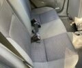 Опель Корса 2002 у Полтаві на Automoto.ua Жовтий Опель Корса, об'ємом двигуна 1.2 л та пробігом 192 тис. км за 3600 $, фото 20 на Automoto.ua