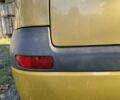 Опель Корса 2002 у Полтаві на Automoto.ua Жовтий Опель Корса, об'ємом двигуна 1.2 л та пробігом 192 тис. км за 3600 $, фото 54 на Automoto.ua